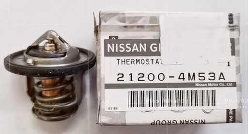 [OEM0079] ترموستات كوعه صنى01-012 اصلى