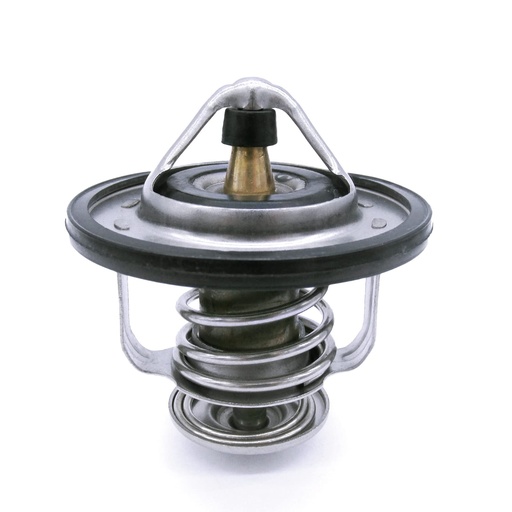 [OEM0908] ترموستات كوعه اكسترل اصلى