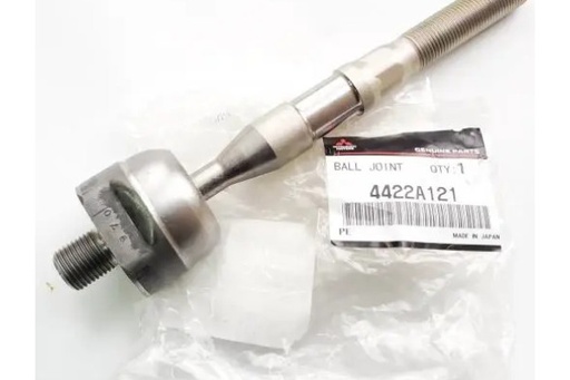 [OEM0611] تيش اسكترا باجيرو07-018 اصلى