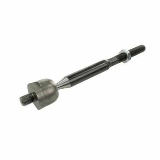 [OEM0931] تيش اسكترا مازدا3 015 اصلى