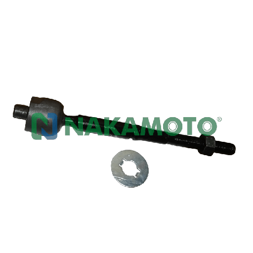 [AFM0370] تيش اسكترا تيدا ناكاموتو تايوانى