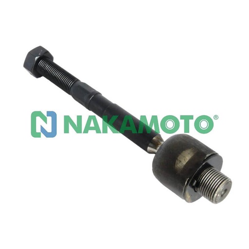 [AFM0394] تيش اسكترا سيفيك 013 ناكاموتو تايوانى