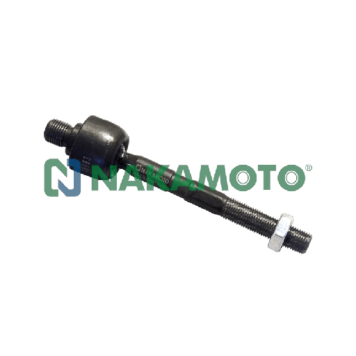 [AFM0409] تيش اسكترا النترا 08 ناكاموتو تايوانى