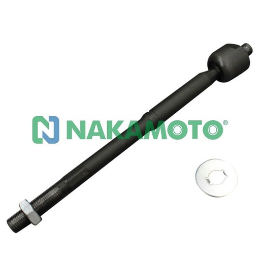 [AFM0103] تيش اسكترا كرولا 01-07 ناكاموتو تايوانى