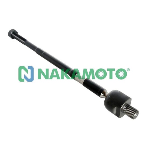 [AFM0408] تيش اسكترا بيكانتو+اى تن ناكاموتو تايوانى