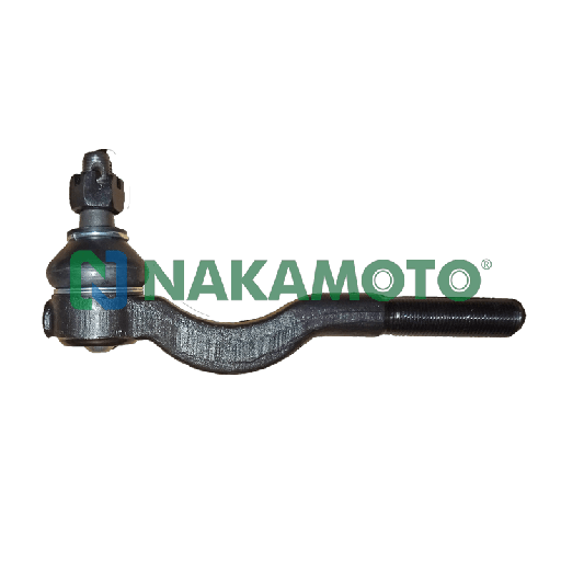 [AFM0099] تيش اسكترا باجيرو 90-00 ناكاموتو تايوانى