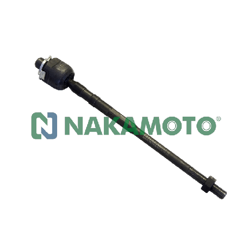 [AFM0362] تيش اسكترا صنى99 ناكاموتو تايوانى