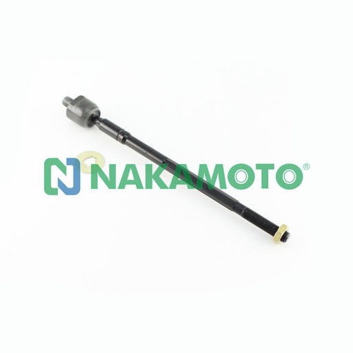 [AFM0405] تيش اسكترا كرولا 93+اسبرانزا 516 ناكاموتو تايوانى