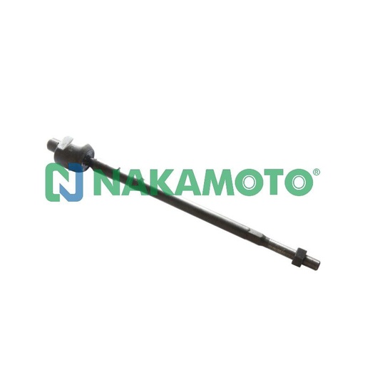 [AFM0106] تيش اسكترا لانسر بومه ناكاموتو تايوانى