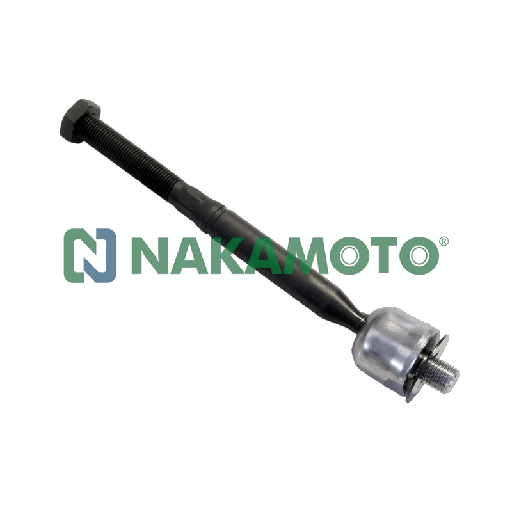 [AFM0391] تيش اسكترا مازدا 3 013 ناكاموتو تايوانى