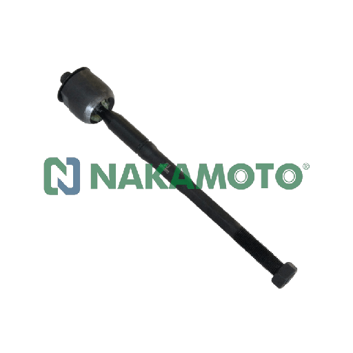 [AFM0105] تيش اسكترا كرولا خليجى ناكاموتو تايوانى