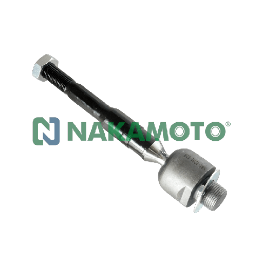 [AFM0400] تيش اسكترا سيفيك 08 ناكاموتو تايوانى