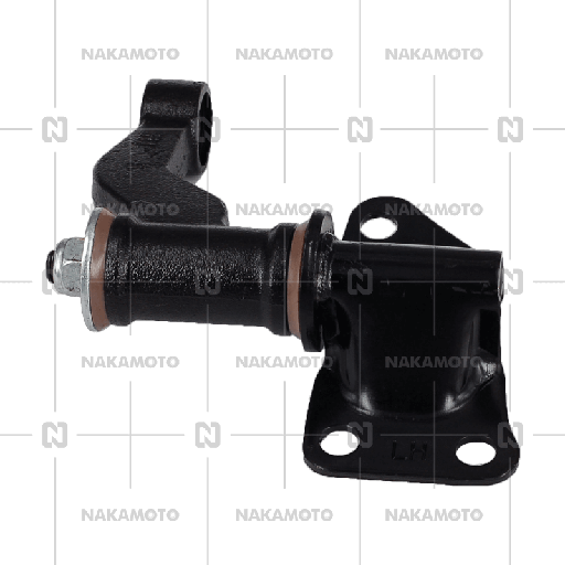 [AFM1587] مناول دركسيون نيسان بيك اب ناكاموتو تايوانى