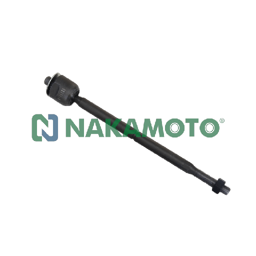 [AFM1407] تيش اسكترا افانزا 013 ناكاموتو تايوانى