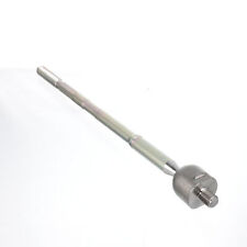 [OEM0605] تيش اسكترا اكليبس اصلى