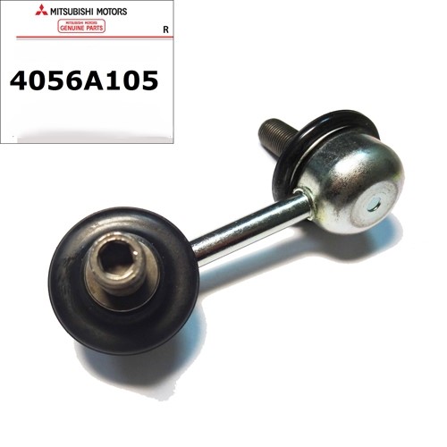 [OEM0332] تيش ميزان امامى يمين باجيرو01-06 اصلى