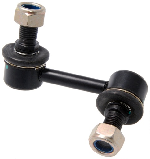 [OEM0333] تيش ميزان امامى شمال باجيرو07-019 اصلى