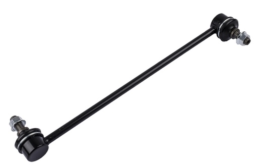 [OEM0921] تيش ميزان امامى يمين مازدا3 015 اصلى