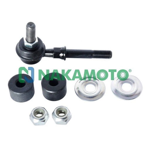 [AFM0461] تيش ميزان امامى صنى01-012+سويفت ناكاموتو تايوانى