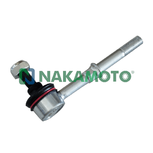 [AFM0043] تيش ميزان امامى تريوس+خلفى بومه كامل بالورد ناكاموتو تايوانى