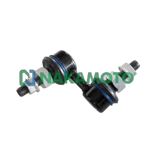 [AFM0455] تيش ميزان امامى شمال سيريون / ماتريا ناكاموتو تايوانى