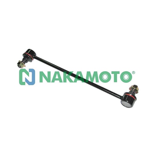 [AFM0045] تيش ميزان امامى كرولا01-07+خليجى ناكاموتو تايوانى