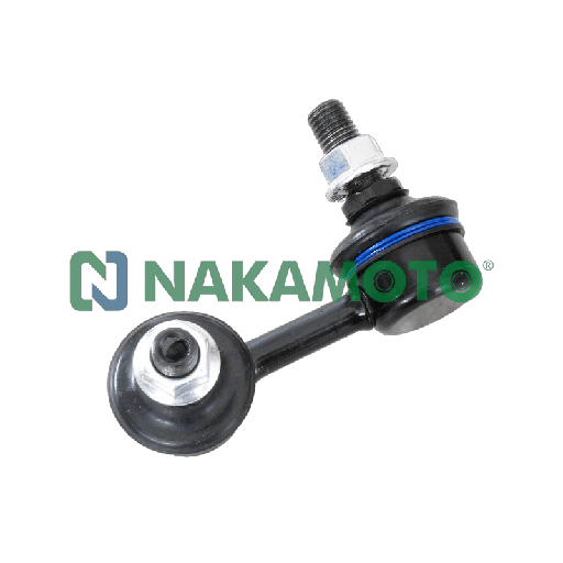 [AFM0420] تيش ميزان امامى شمال فيرنا+ماتركس ناكاموتو تايوانى