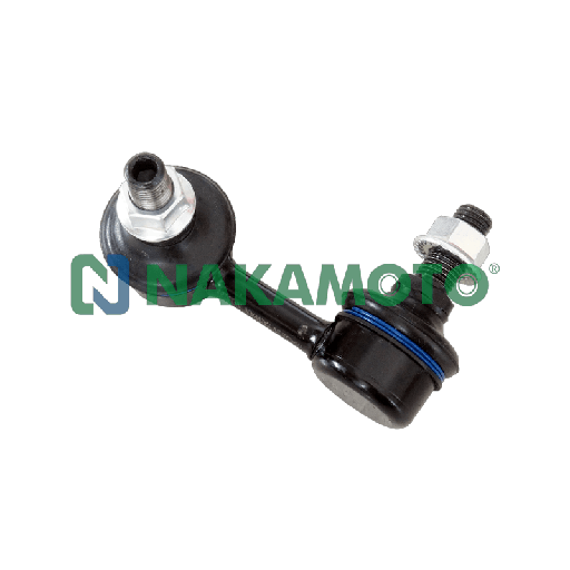 [AFM0421] تيش ميزان امامى يمين فيرنا+ماتركس ناكاموتو تايوانى