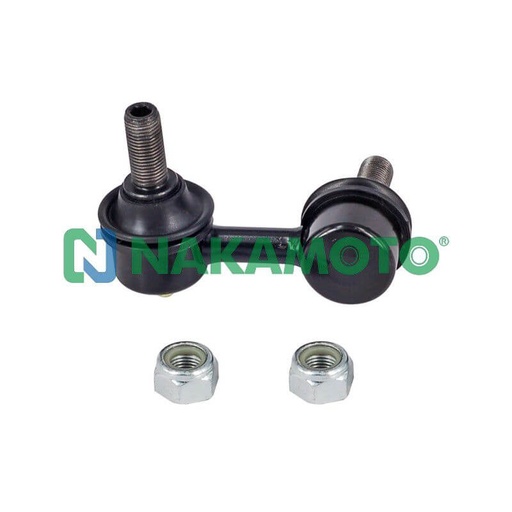 [AFM0035] تيش ميزان امامى شمال اكسترل ناكاموتو تايوانى