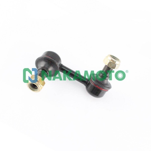 [AFM0040] تيش ميزان امامى يمين باجيرو08-017 ناكاموتو تايوانى