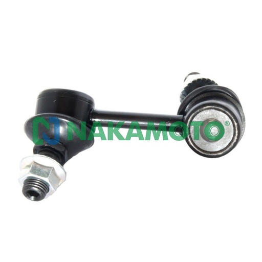 [AFM0037] تيش ميزان امامى شمال باجيرو01-07 ناكاموتو تايوانى