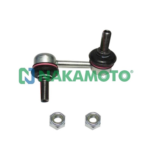 [AFM0038] تيش ميزان امامى يمين باجيرو01-07 ناكاموتو تايوانى