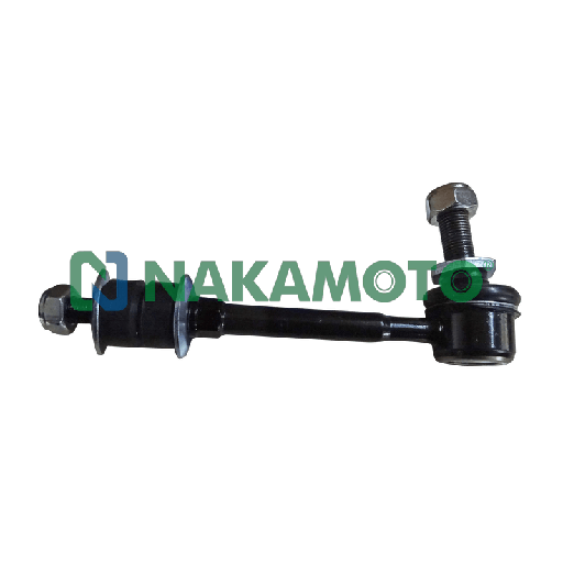 [AFM1411] تيش ميزان امامى هاى اس 05-015 ناكاموتو تايوانى