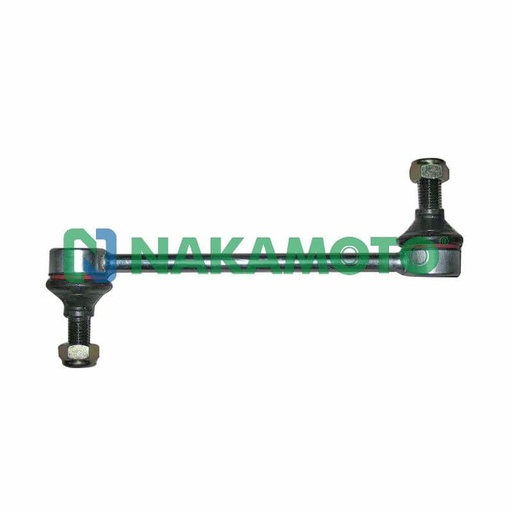 [AFM0034] تيش ميزان امامى افانزا ناكاموتو تايوانى