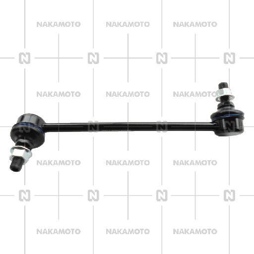 [AFM1570] تيش ميزان امامى شمال جيتس+جين2 ناكاموتو تايوانى