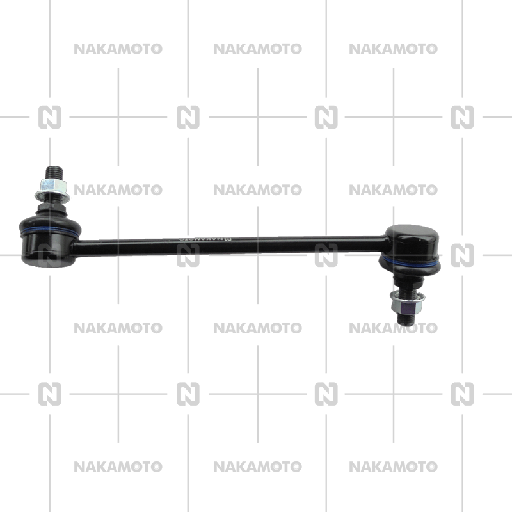 [AFM1571] تيش ميزان امامى يمين جيتس+جين2 ناكاموتو تايوانى