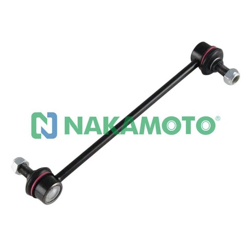 [AFM0413] تيش ميزان امامى اسبورتاج+اى اكس 35 ناكاموتو تايوانى