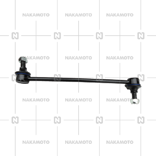 [AFM1336] تيش ميزان امامى سول ناكاموتو تايوانى