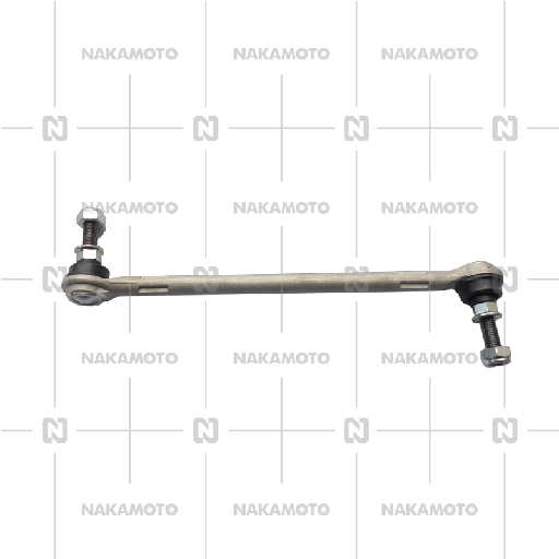 [AFM0001] تيش ميزان امامى صنى013-019+تيدا ناكاموتو تايوانى