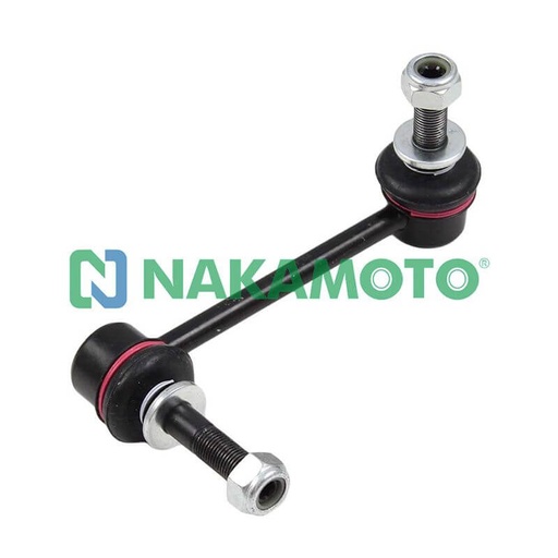 [AFM1410] تيش ميزان امامى شمال هاى لوكس 05 ناكاموتو تايوانى