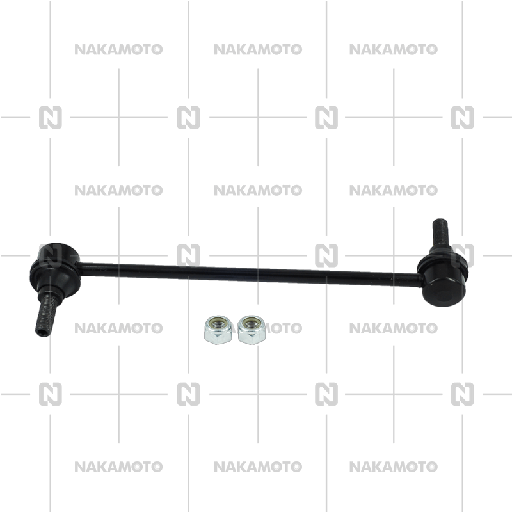 [AFM0457] تيش ميزان امامى سنترا+جوك+قشقاى+نيو تيدا ناكاموتو تايوانى رقم2
