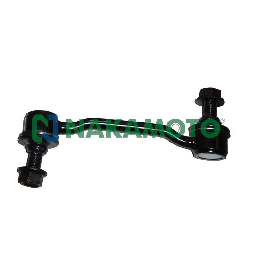 [AFM1185] تيش ميزان امامى سوناتا ناكاموتو تايوانى