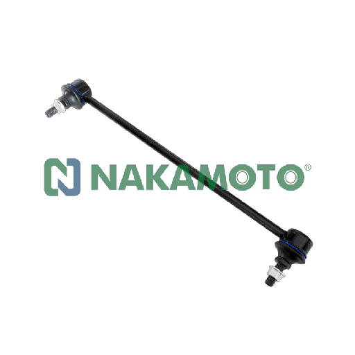 [AFM0415] تيش ميزان امامى سيفيك013 ناكاموتو تايوانى