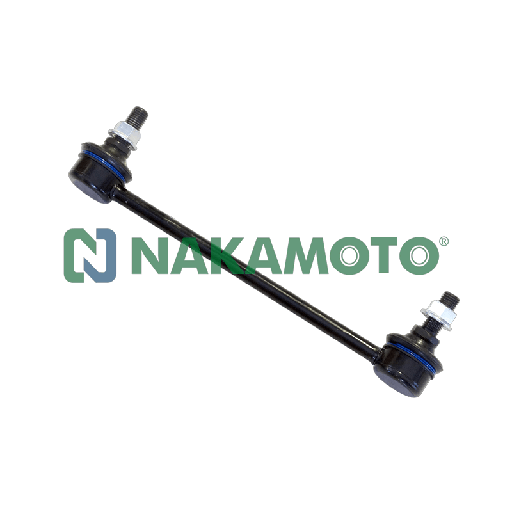 [AFM0460] تيش ميزان امامى بروتون ويرا ناكاموتو تايوانى