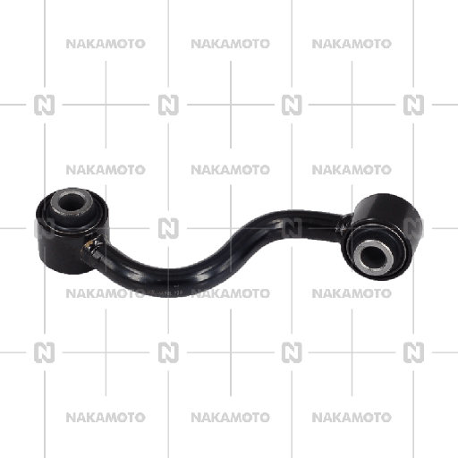 [AFM1414] تيش ميزان خلفى شمال نيوقشقاى ناكاموتو تايوانى