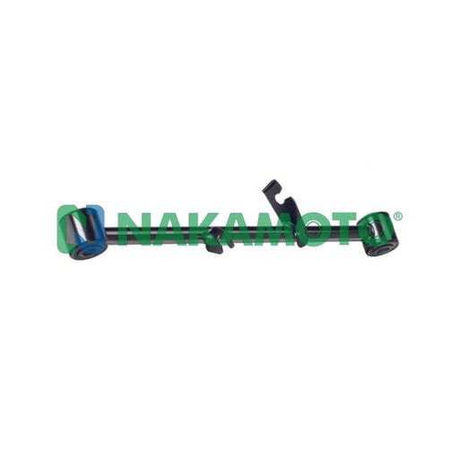 [AFM1575] شداد خلفى يمين بالعرض اكسترل 1 ناكاموتو تايوانى