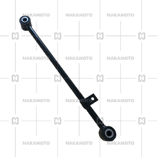 [AFM1578] شداد خلفى شمال بالعرض اكسترل 2 ناكاموتو تايوانى