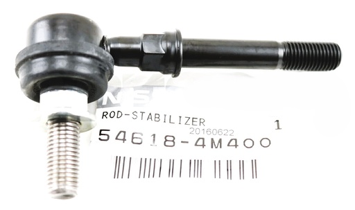 [OEM0842] تيش ميزان امامى صنى01-012 اصلى