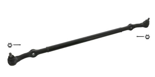 [OEM0872] تيش نصف ابو اسماعيل+برنجي+سلعوة+تـــربــــو اصلى