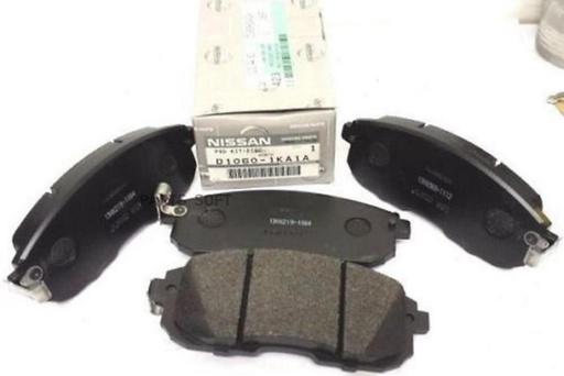 [OEM0352] تيل امامى جوك+سينترا+تيدا جديد اصلى